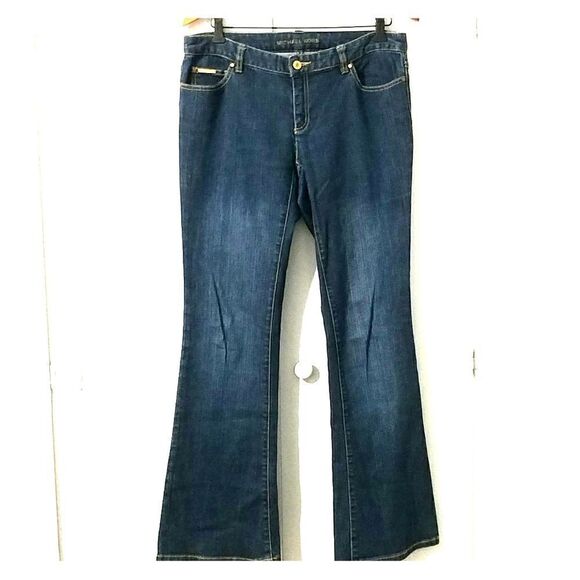 Michael Kors Jeans - Picture 1 of 6